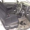 toyota probox-van 2020 CFJ1670396 image 6