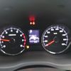 subaru forester 2013 CFJ1561407 image 10