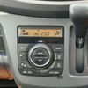 suzuki wagon-r 2012 CFJ1674623 image 20