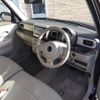 suzuki alto-lapin 2017 CFJ1776376 image 6