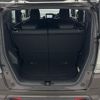 honda n-box-slash 2016 -HONDA--N BOX SLASH DBA-JF1--JF1-7101155---HONDA--N BOX SLASH DBA-JF1--JF1-7101155- image 14