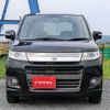 suzuki wagon-r 2009 O11376 image 8