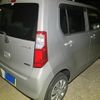 suzuki wagon-r 2013 CFJ1721146 image 7