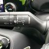 lexus nx 2024 quick_quick_5BA-AAZA20_AAZA20-1004790 image 16