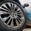 toyota harrier-hybrid 2020 CFJ1723070 image 14