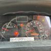 isuzu elf-truck 2011 CFJ1757492 image 61