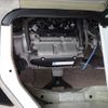 nissan clipper-van 2021 CFJ1786088 image 20
