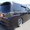 toyota vellfire 2013 -TOYOTA 【名変中 】--Vellfire ANH20W--8259292---TOYOTA 【名変中 】--Vellfire ANH20W--8259292- image 18