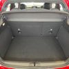 fiat 500x 2020 CFJ1563989 image 18