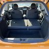 mini mini-others 2014 -BMW--BMW Mini DBA-XM15--WMWXM52080T928180---BMW--BMW Mini DBA-XM15--WMWXM52080T928180- image 5