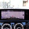 mercedes-benz cla-class 2020 -MERCEDES-BENZ--Benz CLA 3DA-118612M--W1K1186122N084264---MERCEDES-BENZ--Benz CLA 3DA-118612M--W1K1186122N084264- image 9