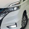 nissan serena 2018 CFJ1654960 image 13