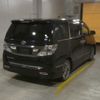 toyota vellfire 2011 -TOYOTA--Vellfire ANH20W--ANH20-8179511---TOYOTA--Vellfire ANH20W--ANH20-8179511- image 6