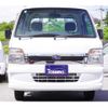 subaru sambar-truck 2008 quick_quick_TT2_TT2-408711 image 10