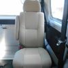 nissan nv200-vanette-van 2016 CFJ1655505 image 18
