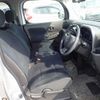 nissan cube 2015 23614 image 22