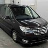 nissan serena 2015 -NISSAN--Serena FPC26-050719---NISSAN--Serena FPC26-050719- image 1