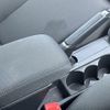 audi a1-sportback 2021 CFJ1552622 image 14