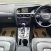 audi a4 2014 quick_quick_DBA-8KCDN_WAUZZZ8K3FA003305 image 4