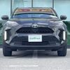 toyota yaris-cross 2022 CFJ1794886 image 9