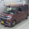 daihatsu tanto 2017 -DAIHATSU 【岐阜 581ﾒ3257】--Tanto DBA-LA600S--LA600S-0558902---DAIHATSU 【岐阜 581ﾒ3257】--Tanto DBA-LA600S--LA600S-0558902- image 1