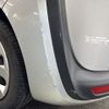 toyota sienta 2016 CFJ1465544 image 28