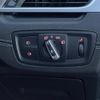 bmw x2 2018 CFJ1746800 image 24