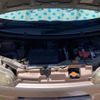 daihatsu tanto 2007 -DAIHATSU--Tanto CBA-L350S--L350S-0316880---DAIHATSU--Tanto CBA-L350S--L350S-0316880- image 18