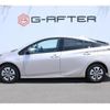 toyota prius 2016 -TOYOTA--Prius DAA-ZVW51--ZVW51-8003339---TOYOTA--Prius DAA-ZVW51--ZVW51-8003339- image 10