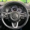 mazda cx-5 2019 -MAZDA--CX-5 3DA-KF2P--KF2P-307973---MAZDA--CX-5 3DA-KF2P--KF2P-307973- image 12