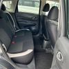 nissan note 2018 -NISSAN--Note DBA-E12--E12-576015---NISSAN--Note DBA-E12--E12-576015- image 23