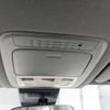 toyota esquire 2019 GOO_JP_700070896330250614001 image 19