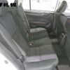 toyota corolla-fielder 2019 -TOYOTA--Corolla Fielder NZE164G-7069452---TOYOTA--Corolla Fielder NZE164G-7069452- image 8