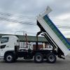hino profia 2025 CFJ1744206 image 5