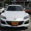 mazda rx-8 2008 -MAZDA--RX-8 SE3P--302894---MAZDA--RX-8 SE3P--302894- image 14