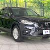 mazda cx-5 2013 CFJ1569703 image 16