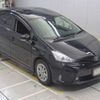 toyota prius-α 2018 -TOYOTA--Prius α ZVW40W-0028851---TOYOTA--Prius α ZVW40W-0028851- image 6