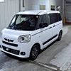 daihatsu move-canbus 2024 CFJ1562771 image 5