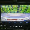 toyota prius 2016 -TOYOTA--Prius DAA-ZVW51--ZVW51-6019407---TOYOTA--Prius DAA-ZVW51--ZVW51-6019407- image 4