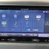 suzuki spacia 2014 -SUZUKI--Spacia DBA-MK32S--MK32S-224626---SUZUKI--Spacia DBA-MK32S--MK32S-224626- image 20