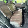 lexus rx 2017 quick_quick_GYL25W_GYL25-0012476 image 10
