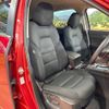mazda cx-5 2022 -MAZDA--CX-5 6BA-KFEP--KFEP-503485---MAZDA--CX-5 6BA-KFEP--KFEP-503485- image 9