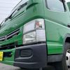 mitsubishi-fuso canter 2016 GOO_NET_EXCHANGE_0500521A30250509W001 image 25