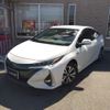 toyota prius-phv 2018 -TOYOTA--Prius PHV DLA-ZVW52--ZVW52-3052860---TOYOTA--Prius PHV DLA-ZVW52--ZVW52-3052860- image 1