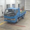 isuzu elf-truck 1996 CFJ1754709 image 12