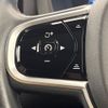 volvo xc60 2017 quick_quick_UB420XC_YV1UZ10MCJ1005108 image 10