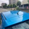 mazda axela 2010 CFJ1744702 image 12