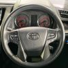 toyota alphard 2022 quick_quick_AGH30W_AGH30-0424915 image 12