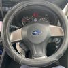 subaru impreza-wagon 2014 CFJ1610855 image 16