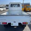 suzuki-carry-truck-1992-1990-car_a5b7b106-fd2d-4099-85f0-4f540096d217
